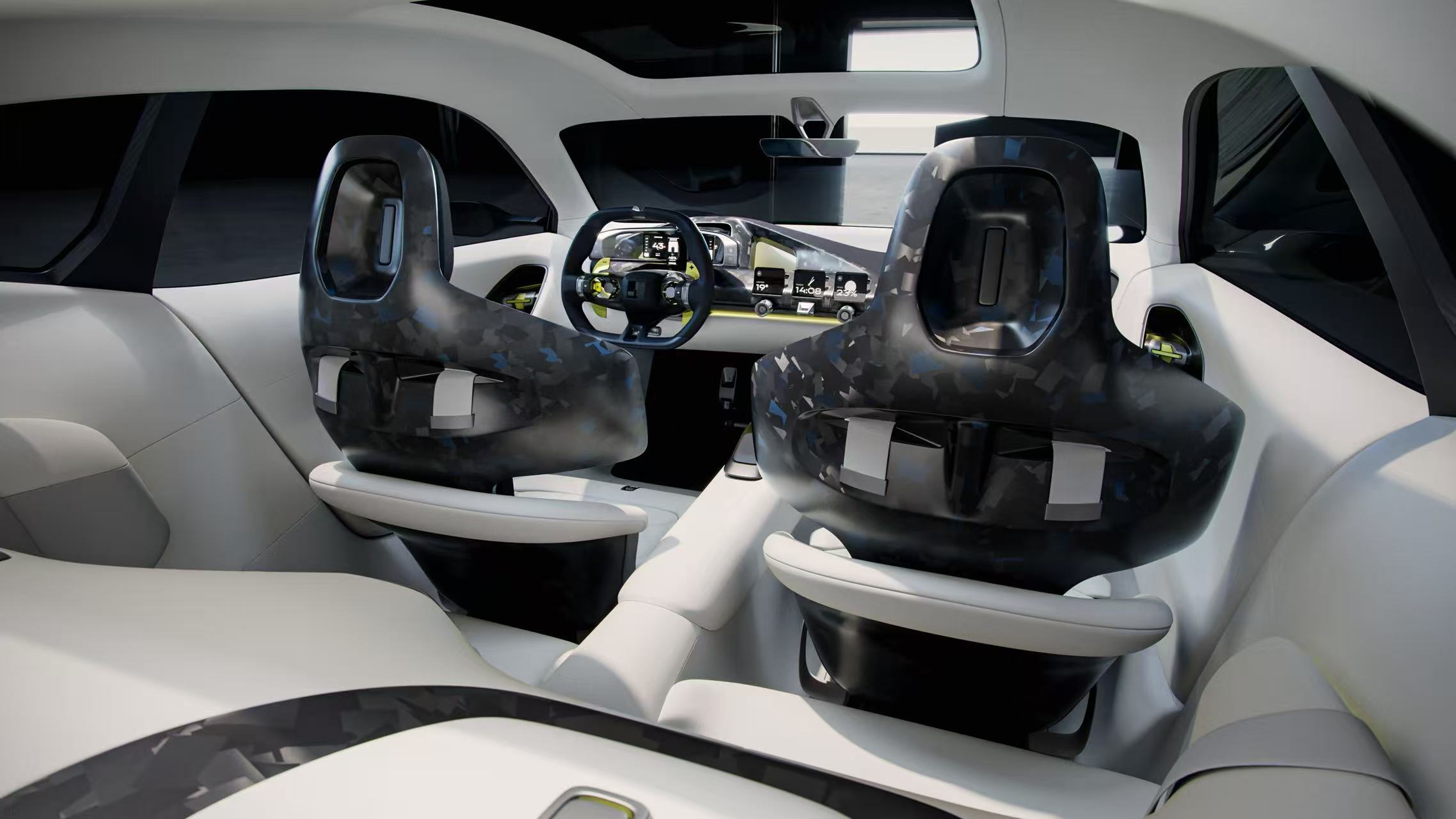 669790-Lynk & Co Concept Car 16-c8de03-original-1777016298